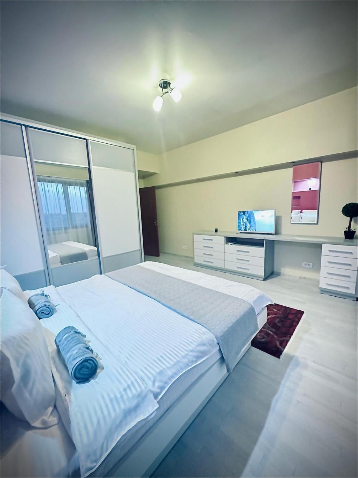 2 Rooms Urban Retreat Unirii Near City Center بوخارست المظهر الخارجي الصورة